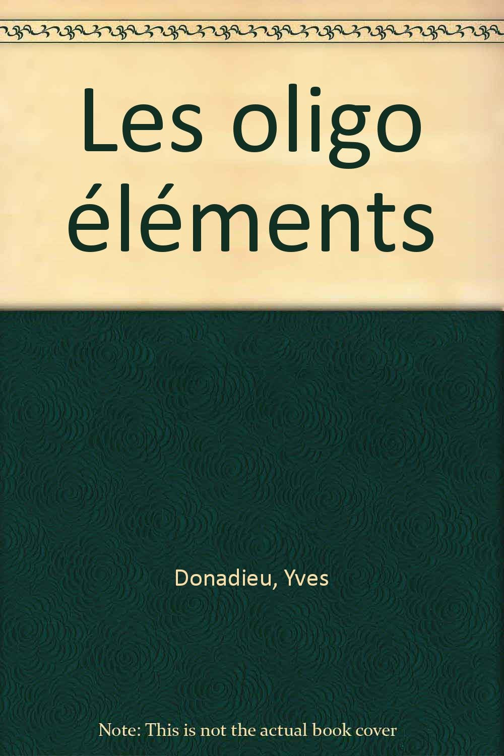 Le Magnesium Therapeutiques Naturelles Books