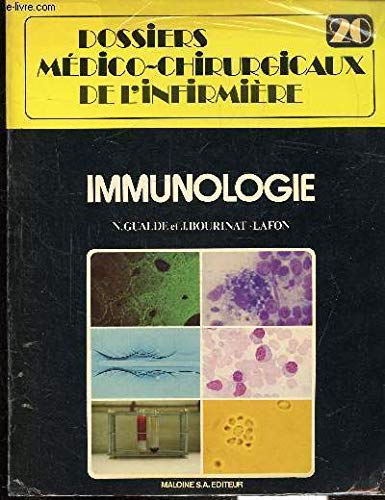 Immuno-rhumatologie : rhumatismes, lupus érythémateux disséminé, connectivités Medicine