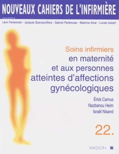 Evaluation Clinique De La Fonction Musculaire. 3eme Edition Medicine