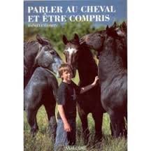 Parler au cheval et être compris Leisure & Fun