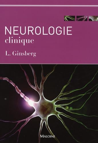 neurologie clinique book