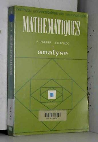 Mathématiques : Géométrie différentielle book