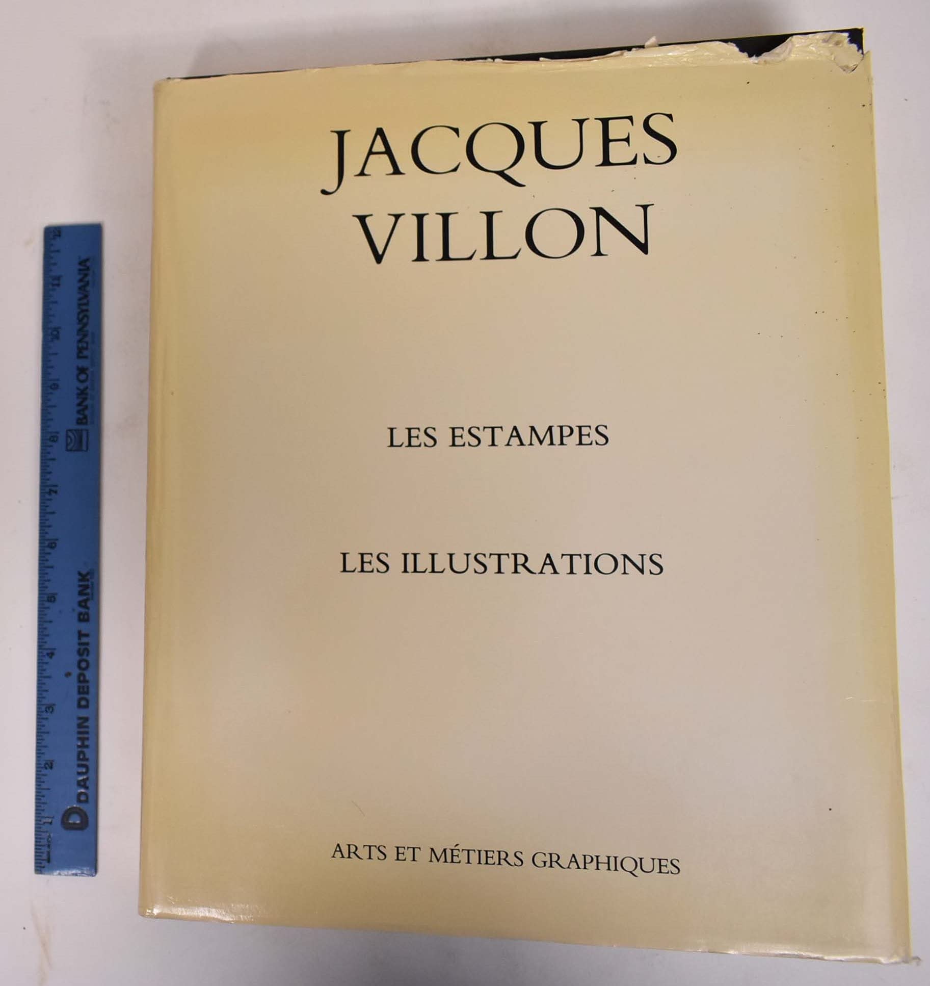 Abrégé de chimiothérapie psychiatrique (Abrégé de...) book