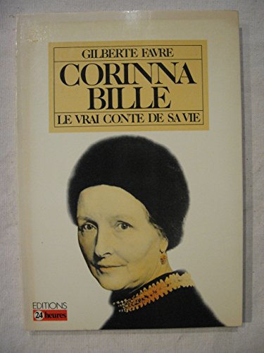 Psychopédagogie de l'enfant psychotique book