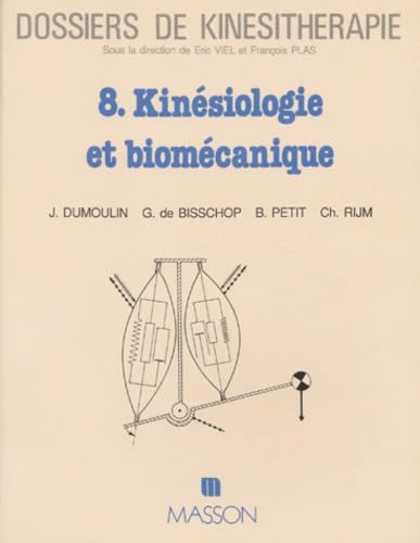 Kinesitherapie Respiratoire. Tome 3, Pathologie Pulmonaire Medicine