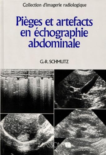 Les maladies respiratoires d'origine professionnelle book