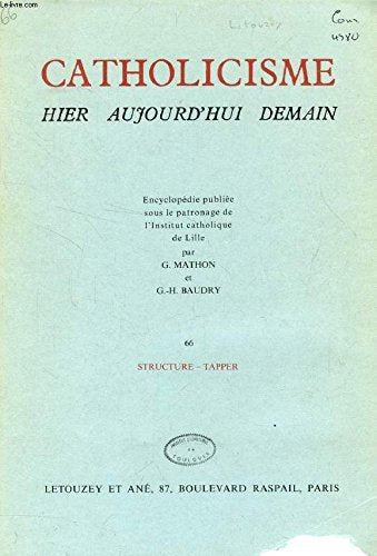 Ordre national des médecins : l'exercice médical dans la société book