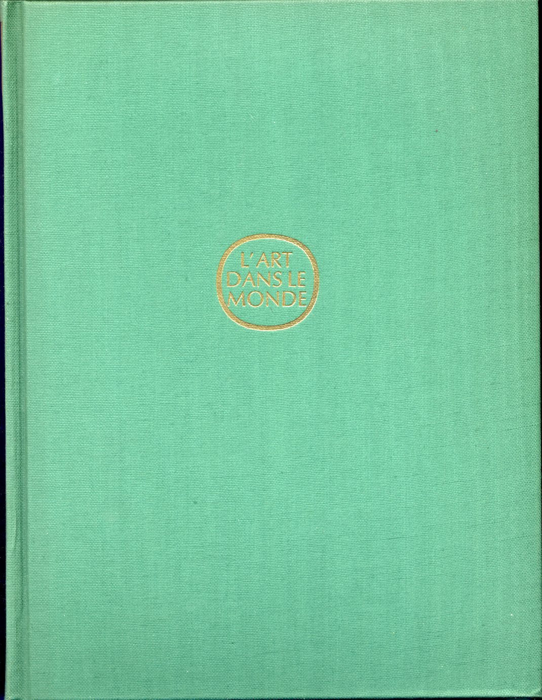 Le Gothique tardif book