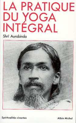 La Pratique du yoga intégral Lifestyle