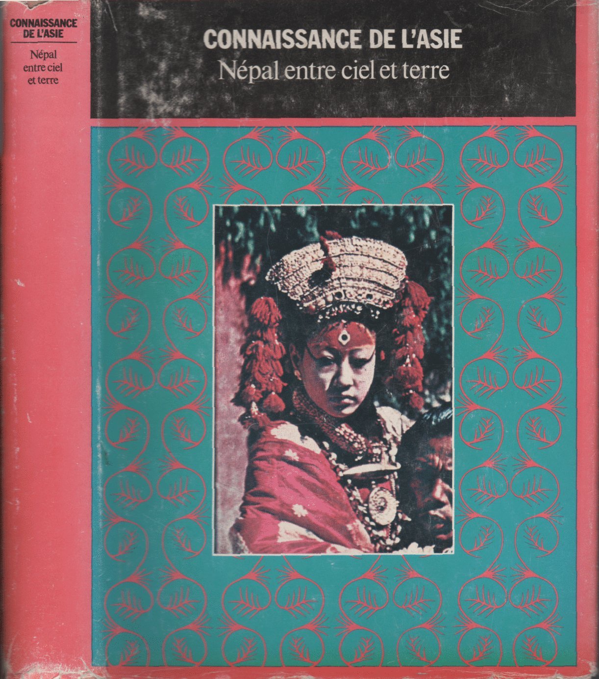 Monsieur le Président : roman guatémaltèque Books