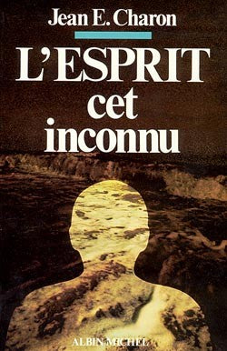 L'Esprit, cet inconnu Books