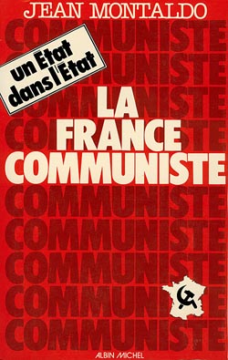 La France communiste Essays & Short Stories