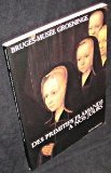 Des primitifs flamands à nos jours Books