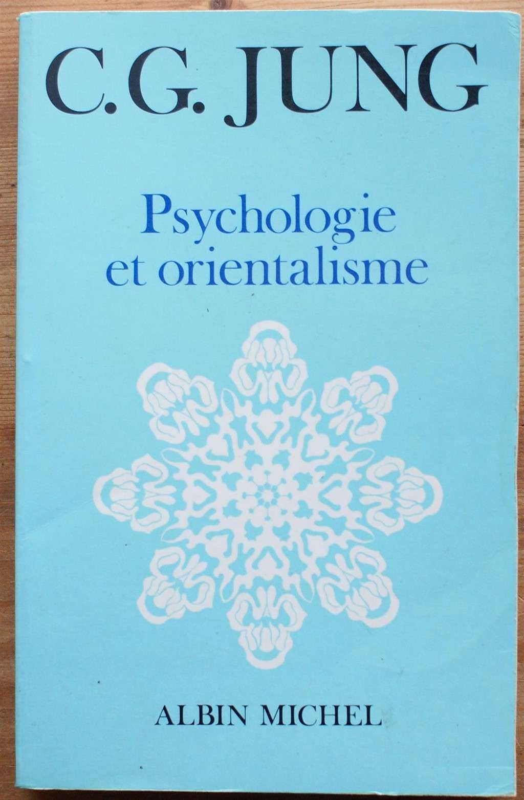 Psychologie Et Orientalisme Learning & Reference