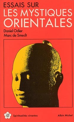 Essais sur les mystiques orientales Books