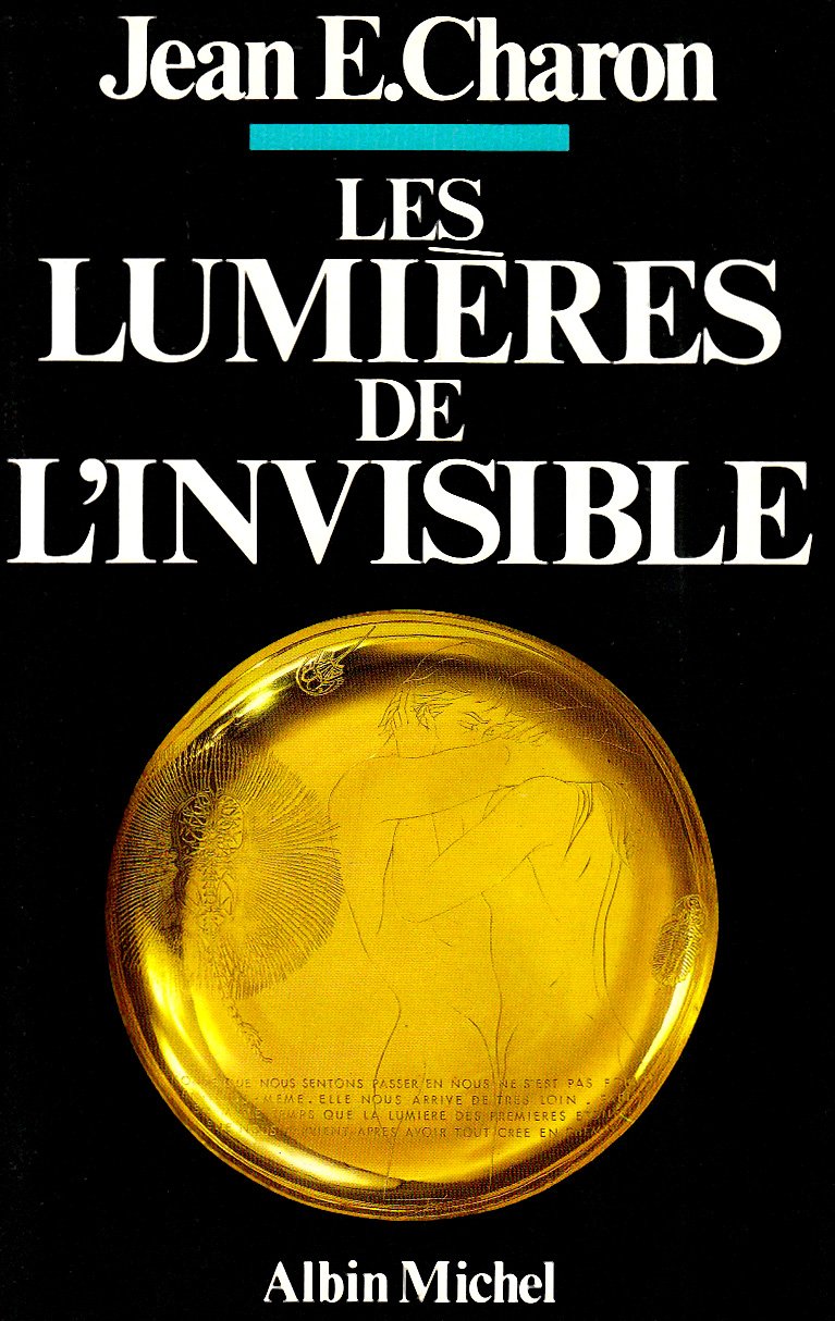 Lumieres de L'Invisible (Les): Les Lumières de l'invisible Learning & Reference