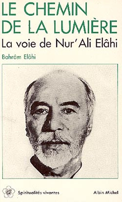 Le Chemin de la lumière : la voie de Nur Ali Elâhi Social Sciences