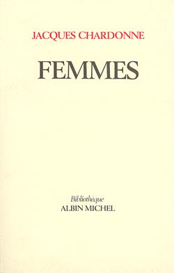Femmes : contes choisis et quelques images book