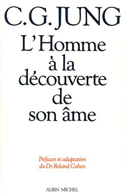 L'Homme à la découverte de son âme Learning & Reference