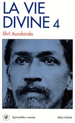 La vie divine. Vol. 4. La Connaissance et l'ignorance Social Sciences