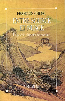 Entre source et nuage : la poésie chinoise réinventée Religion & Esotericism