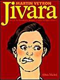Jivara: Le président a disparu et autres dialogues book