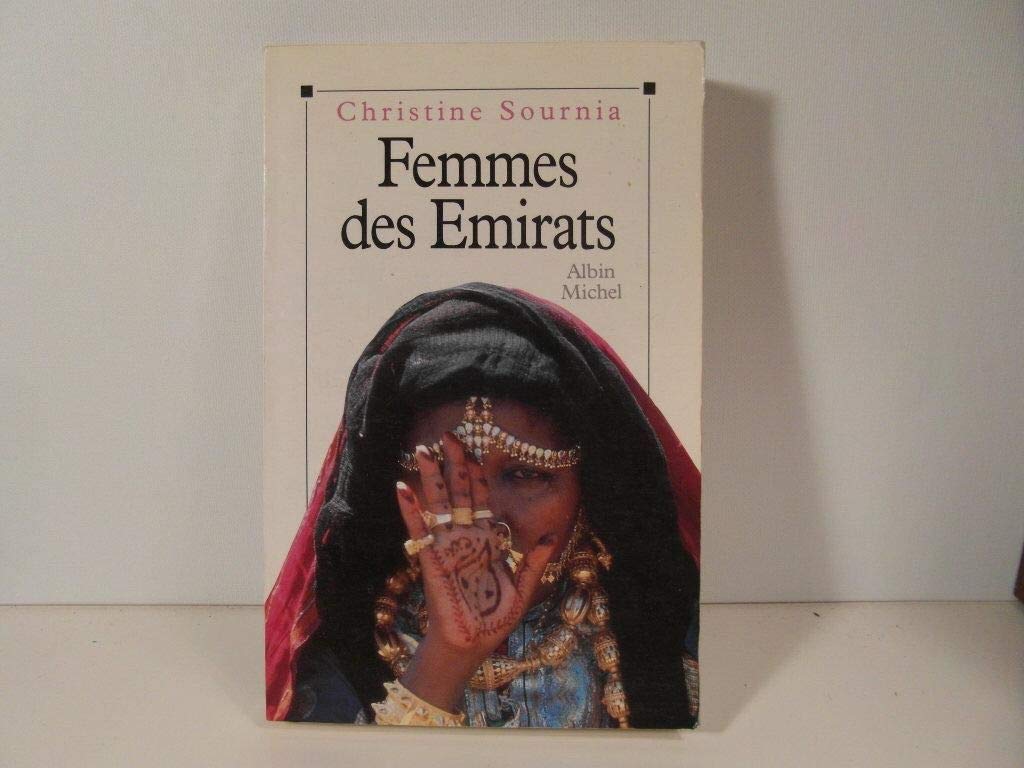 Femmes des Emirats: Portraits d'hier et de demain Essays & Short Stories
