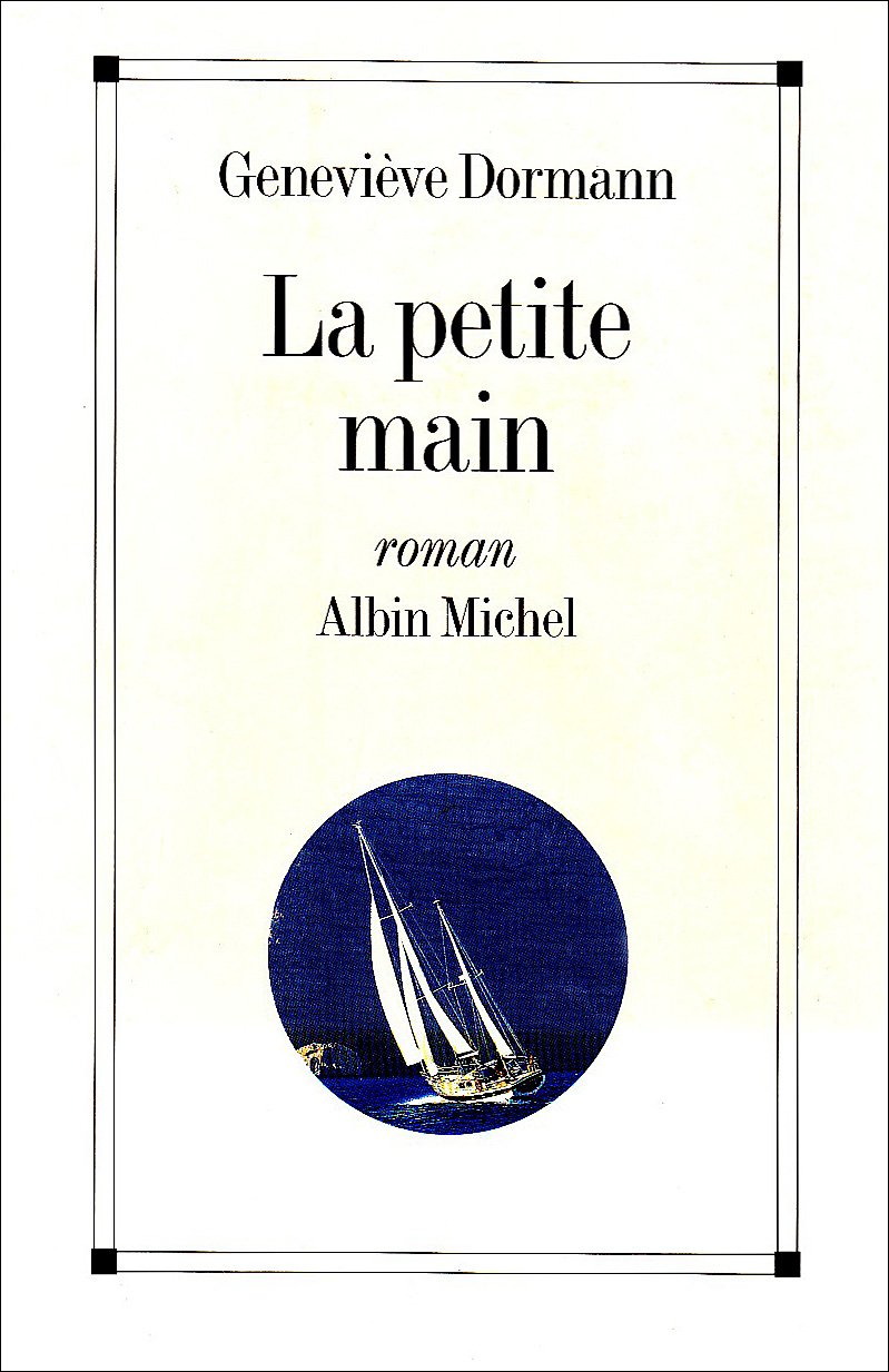 Petite Main (La) Contemporary literature