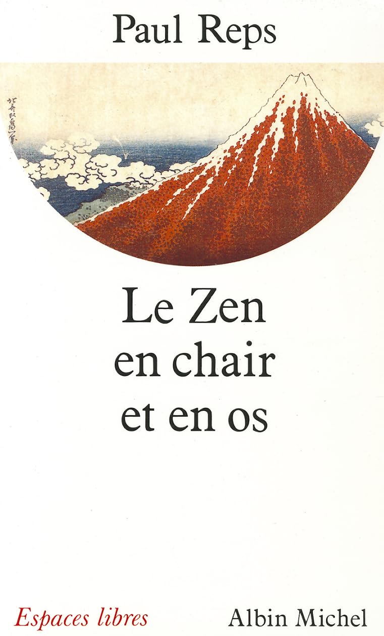 Zen En Chair Et En OS (Le) Social Sciences