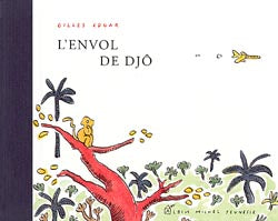 Product Image: L'Envol du Djô