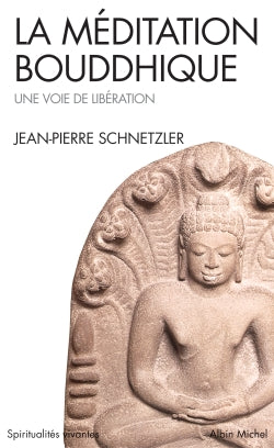 La Méditation bouddhique : une voie de libération Social Sciences