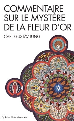 Commentaire sur le Mystère de la fleur d'or Social Sciences