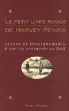 Le petit livre rouge de Harvey Penick : leçons et enseignements d'une vie consacrée au golf Leisure, Home & Garden