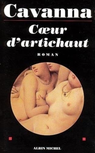 Co Eur D'Artichaut Contemporary literature