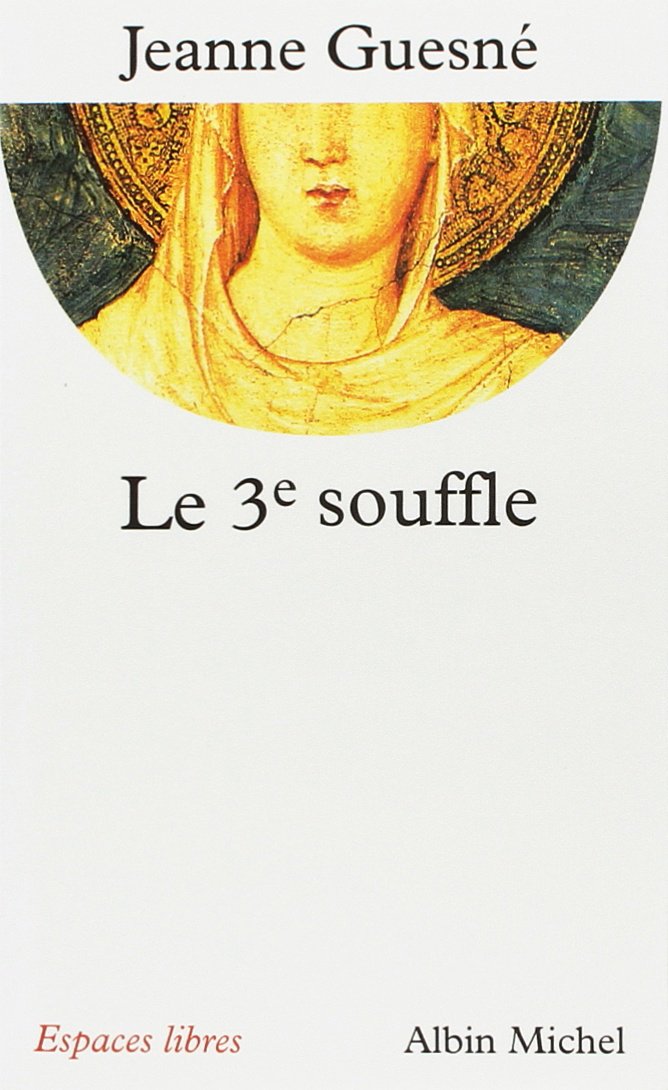 Troisieme Souffle (Le): ou l'Agir universel Social Sciences