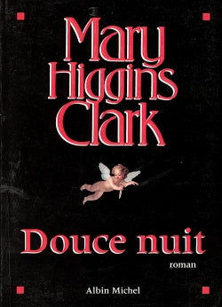 Douce nuit Contemporary literature Books