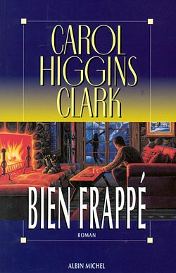 Product Image: Bien frappé