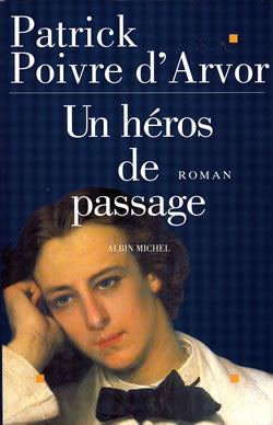 Product Image: Un héros de passage