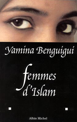Product Image: Femmes d'Islam