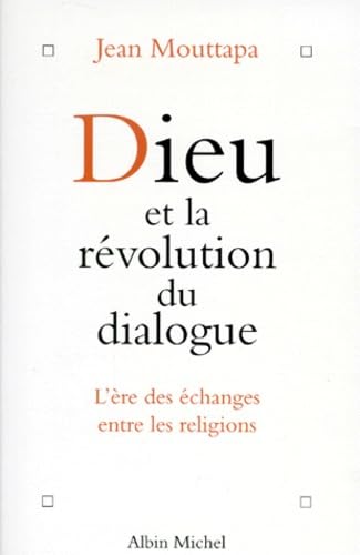 Dieu Et La Revolution Du Dialogue Social Sciences