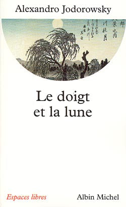 Product Image: Le doigt et la lune