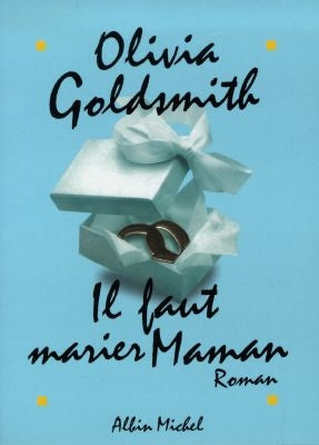 Il faut marier maman Eroticism