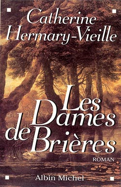 Les dames de Brières. Vol. 1 Contemporary literature