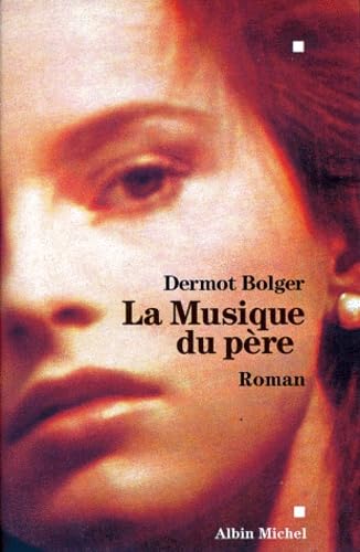 La musique du père book