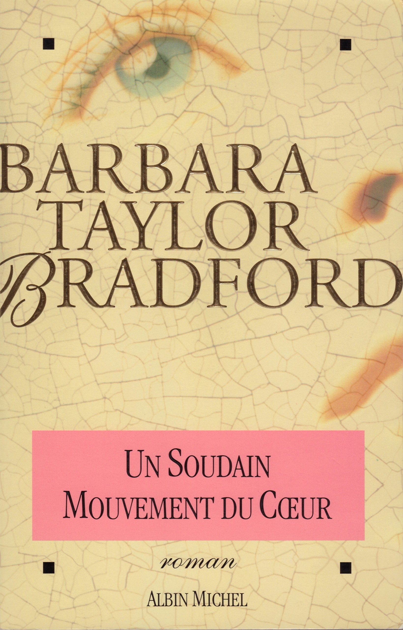 Soudain Mouvement Du Co Eur (Un) Contemporary literature