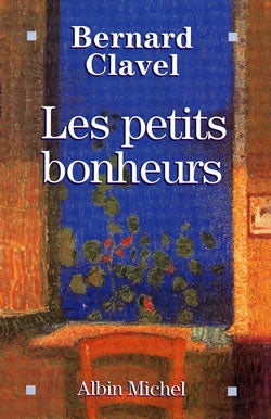 Product Image: Les petits bonheurs