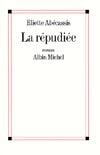 La répudiée Contemporary literature Books
