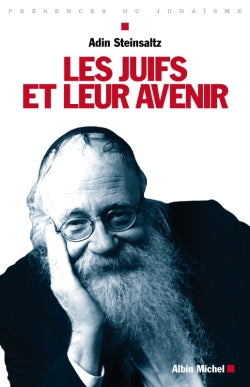 Les Juifs et leur avenir Social Sciences