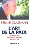 L'art de la paix : un maître zen engagé dans le monde d'aujourd'hui Social Sciences