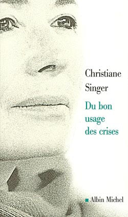 Du bon usage des crises Second hand books on Religion & Esotericism